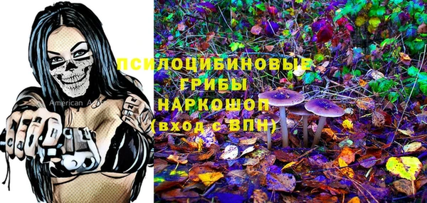 мяу мяу кристалл Богданович