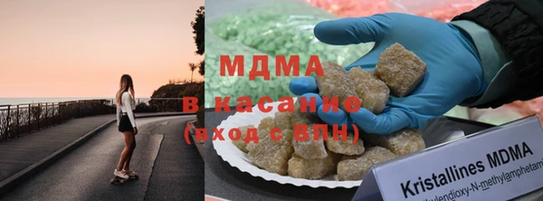 шишки Богородск