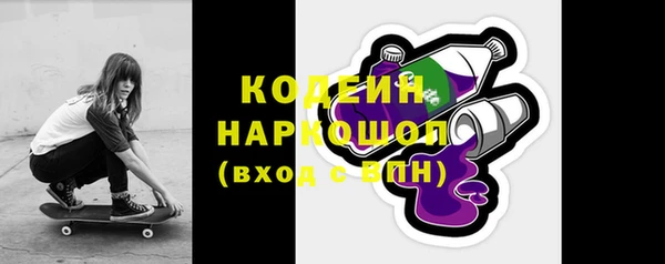 шишки Богородск