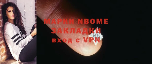 шишки Богородск