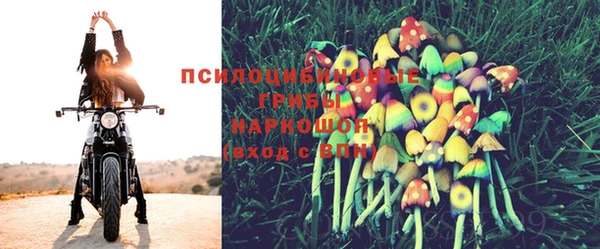 кокаин перу Богородицк