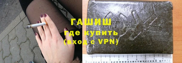 шишки Богородск