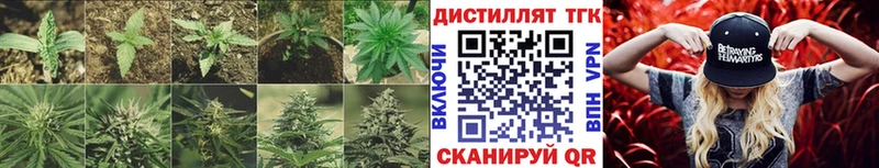 Дистиллят ТГК вейп с тгк Ковдор
